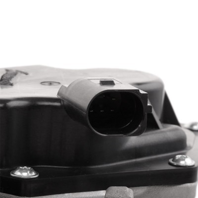 EGR Valve RIDEX 1145E0190 1145E0190 - photo 6