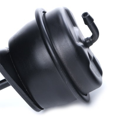 Turbocharger RIDEX 2234C0088R 2234C0088R - photo 5