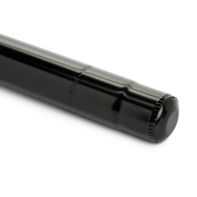 Shock Absorber RIDEX 854S1469 854S1469 - photo 6