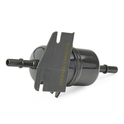 Fuel Filter RIDEX 9F0214 9F0214 - photo 5
