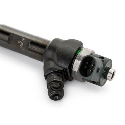 Injector Nozzle RIDEX 3902I0568R 3902I0568R - photo 6