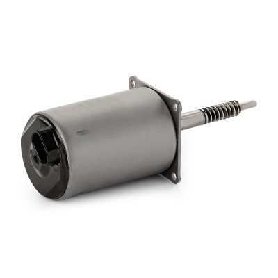 Eccentric shaft adjuster RIDEX 3813A0003 3813A0003 - photo 3