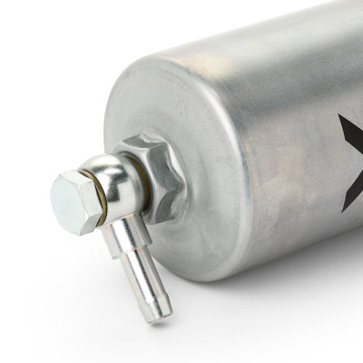 Fuel Filter RIDEX 9F0212P 9F0212P - photo 5