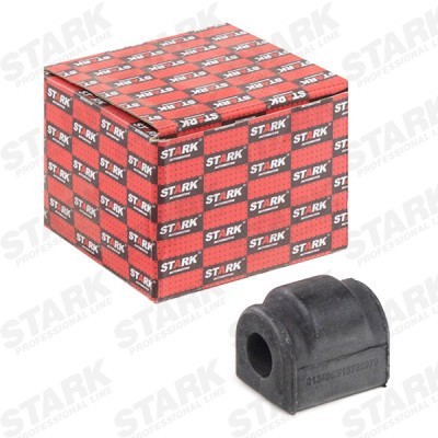 Stabiliser Bar Mounting Stark SKABB-2140177 SKABB-2140177 - photo 2