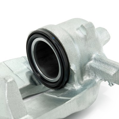 Brake Caliper RIDEX 78B2020 78B2020 - photo 6