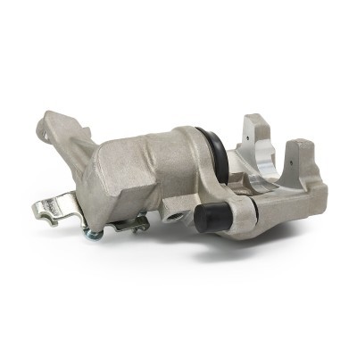 Brake Caliper RIDEX 78B0255 78B0255 - photo 6