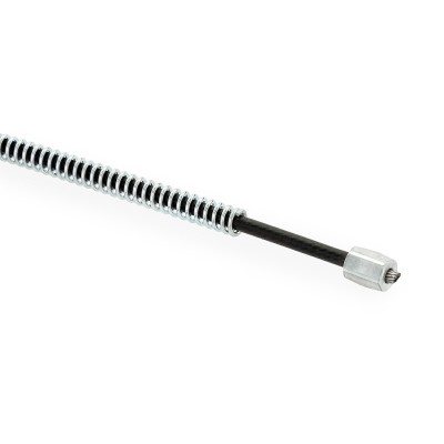 Cable Pull, Parking Brake RIDEX 124C0286 124C0286 - photo 4