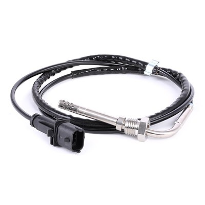 Exhaust gas temperature sensor RIDEX 3938E0093 3938E0093 - photo 3