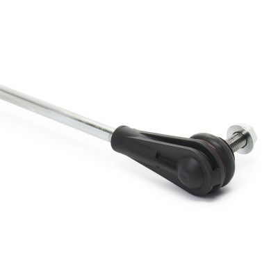Stabilizer Link RIDEX 3229S0663 3229S0663 - photo 6