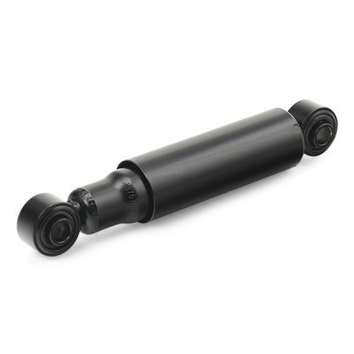 Shock Absorber RIDEX 854S1971 854S1971 - photo 4