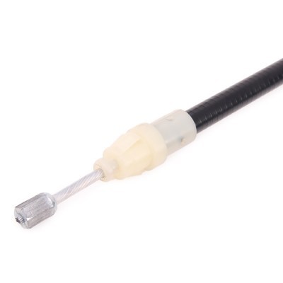 Cable Pull, Parking Brake RIDEX 124C0015 124C0015 - photo 5
