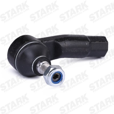 Tie Rod End Stark SKTE-0280288 SKTE-0280288 - photo 3