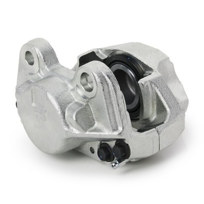 Brake Caliper RIDEX 78B0593 78B0593 - photo 4