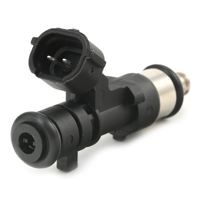 Injector (petrol) RIDEX 3905I0047 3905I0047 - photo 4