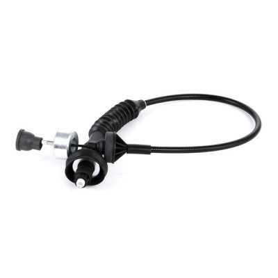 Cable Pull, clutch control RIDEX 478S0014 478S0014 - photo 3