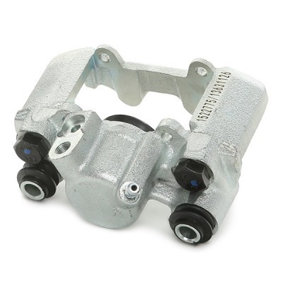 Brake Caliper RIDEX 78B0521 78B0521 - photo 4