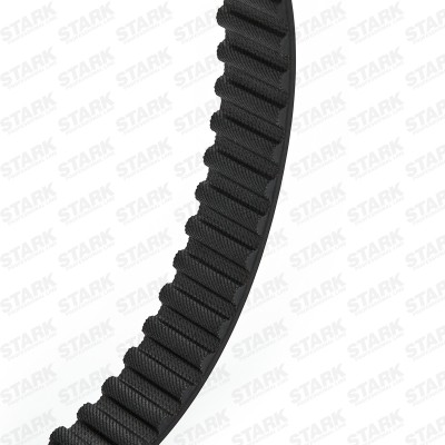 Timing Belt Stark SKTIB-0780042 SKTIB-0780042 - photo 6