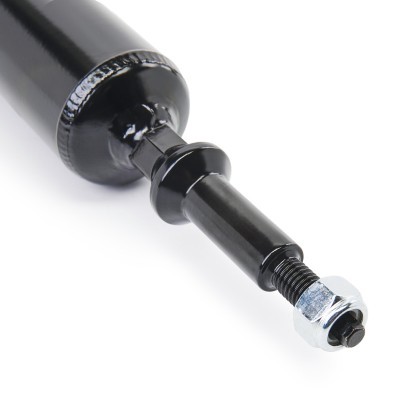 Shock Absorber RIDEX 854S18863 854S18863 - photo 7