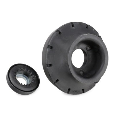 Repair Kit Suspension Strut RIDEX 1632R0004 1632R0004 - photo 4
