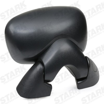 Wing Mirror Stark SKOM-1040219 SKOM-1040219 - photo 4