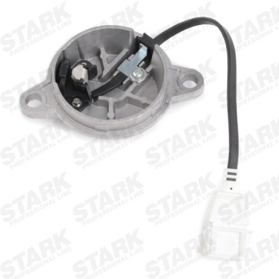 Crankshaft Pulse Sensor Stark SKSPS-0370107 SKSPS-0370107 - photo 4