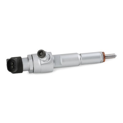 Injector (petrol) RIDEX 3905I0044R 3905I0044R - photo 9