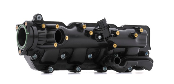 Intake manifold Stark SKFIM-3160005 SKFIM-3160005 - photo 1