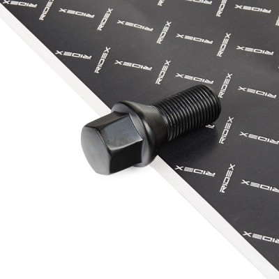 Wheel stud 2070W0007 - photo 2