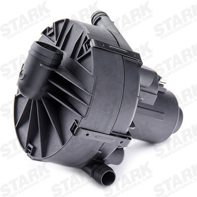 Secondary air pump Stark SKSPA-5920003 SKSPA-5920003 - photo 4
