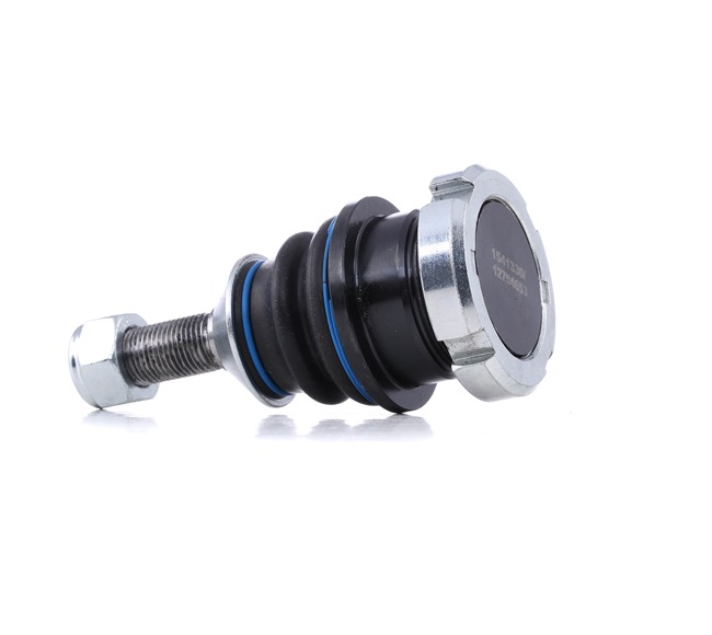 Ball Joint RIDEX 2462S0310 2462S0310 - photo 1