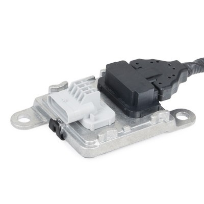 NOx-Sensor RIDEX 4965N0026 4965N0026 - photo 5