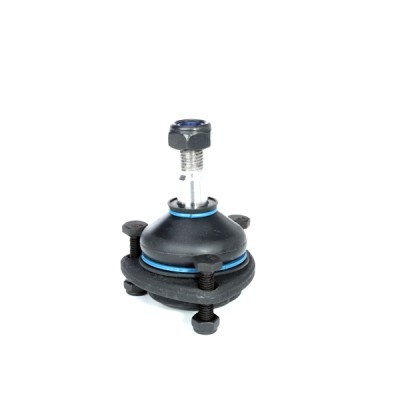Ball Joint RIDEX 2462S0134 2462S0134 - photo 4