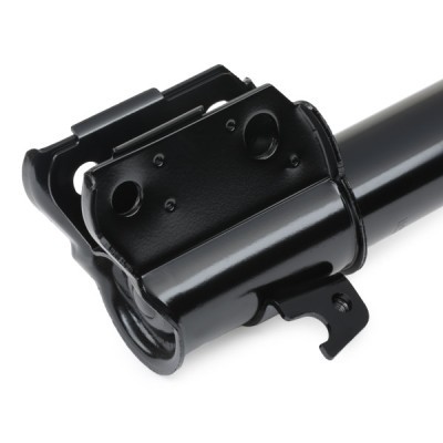 Shock Absorber RIDEX 854S1145 854S1145 - photo 10
