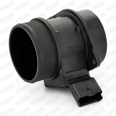 Air Mass Sensor Stark SKAS-0150023 SKAS-0150023 - photo 5
