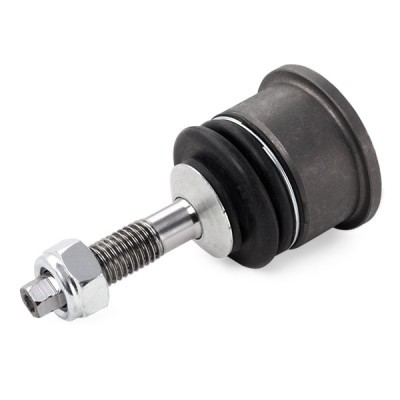 Ball Joint RIDEX 2462S0214 2462S0214 - photo 7
