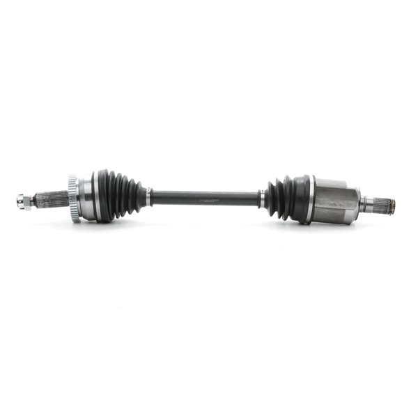 Drive Shaft Stark SKDS-0210441 SKDS-0210441 - photo 1