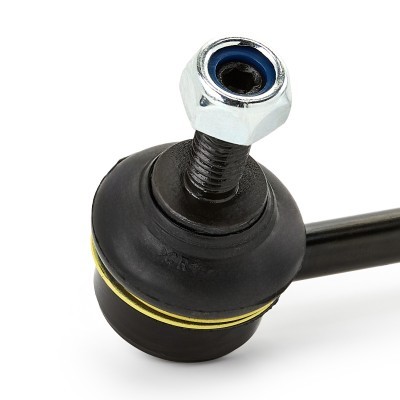 Stabilizer Link RIDEX 3229S0774P 3229S0774P - photo 4