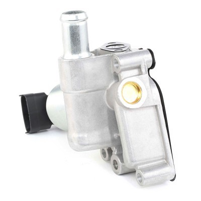 EGR Valve RIDEX 1145E0035 1145E0035 - photo 6