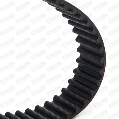 Timing Belt Stark SKTIB-0780059 SKTIB-0780059 - photo 4