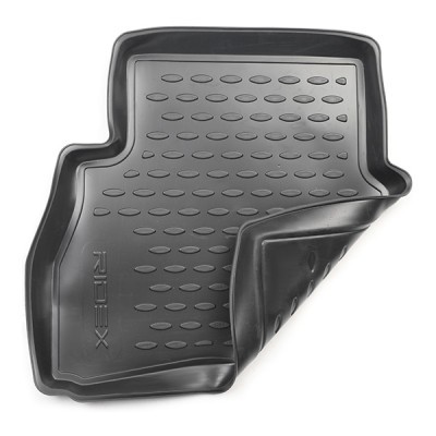 Car mats RIDEX 215A0022 215A0022 - photo 4