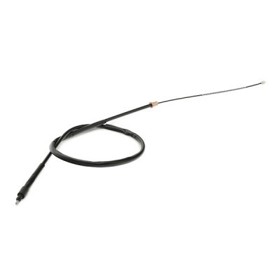 Cable Pull, Parking Brake RIDEX 124C0230 124C0230 - photo 7