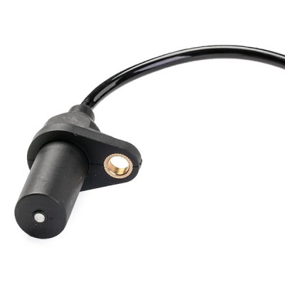 Crankshaft Pulse Sensor RIDEX 833C0254 833C0254 - photo 5