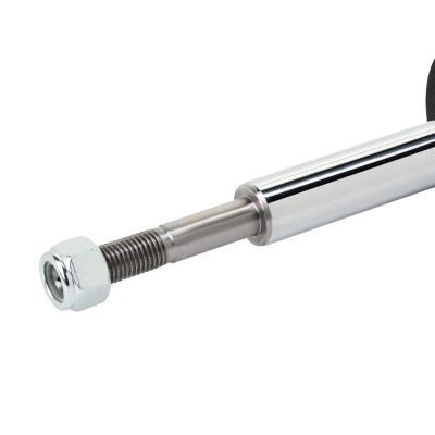 Shock Absorber RIDEX 854S18101 854S18101 - photo 5