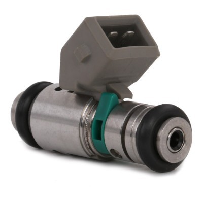 Injector (petrol) RIDEX 3905I0088 3905I0088 - photo 5