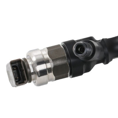 Injector Nozzle RIDEX 3902I0317R 3902I0317R - photo 6