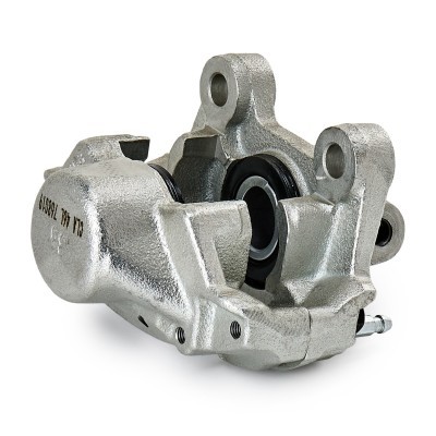 Brake Caliper RIDEX 78B0661R 78B0661R - photo 3