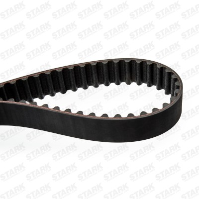 Timing Belt Stark SKTIB-0780087 SKTIB-0780087 - photo 6