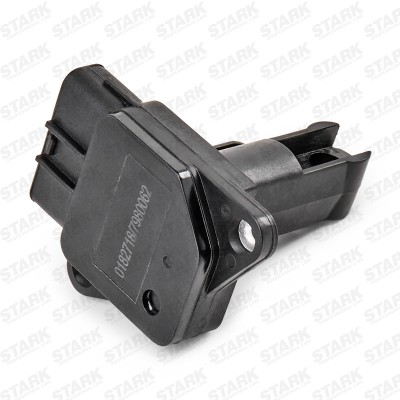 Air Mass Sensor Stark SKAS-0150130 SKAS-0150130 - photo 5