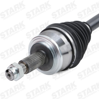 Drive Shaft Stark SKDS-0210505 SKDS-0210505 - photo 6