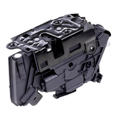 Door Lock RIDEX 1361D0091 1361D0091 - photo 4